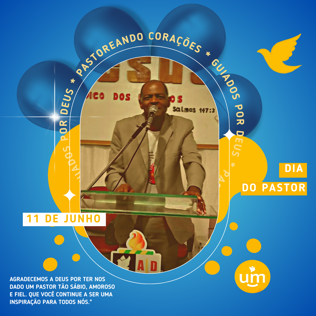 Postagens e peças para a comunidade Cocaia 01 — imagem 2