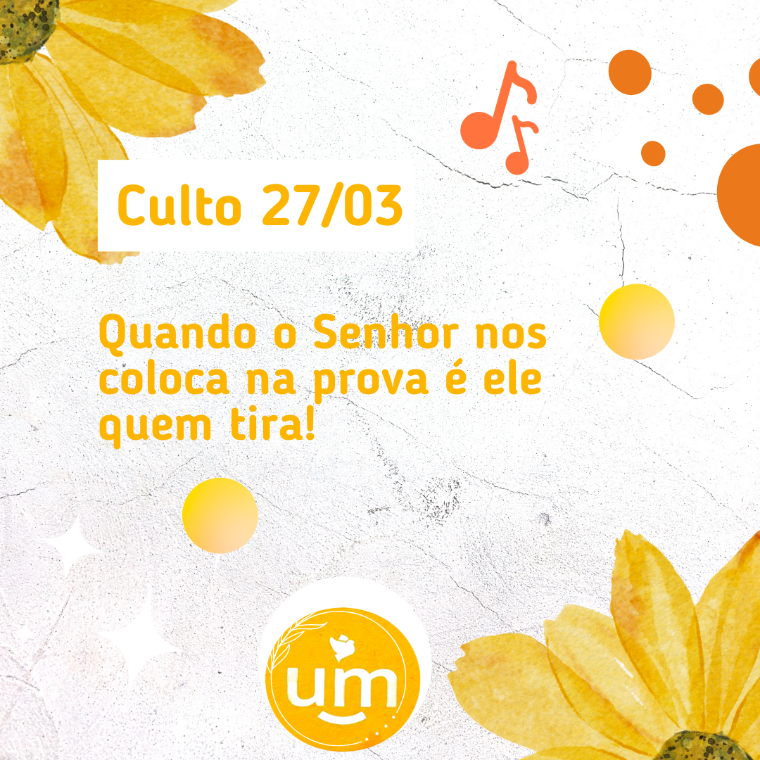 Postagens e peças para a comunidade Cocaia 01 — imagem 3