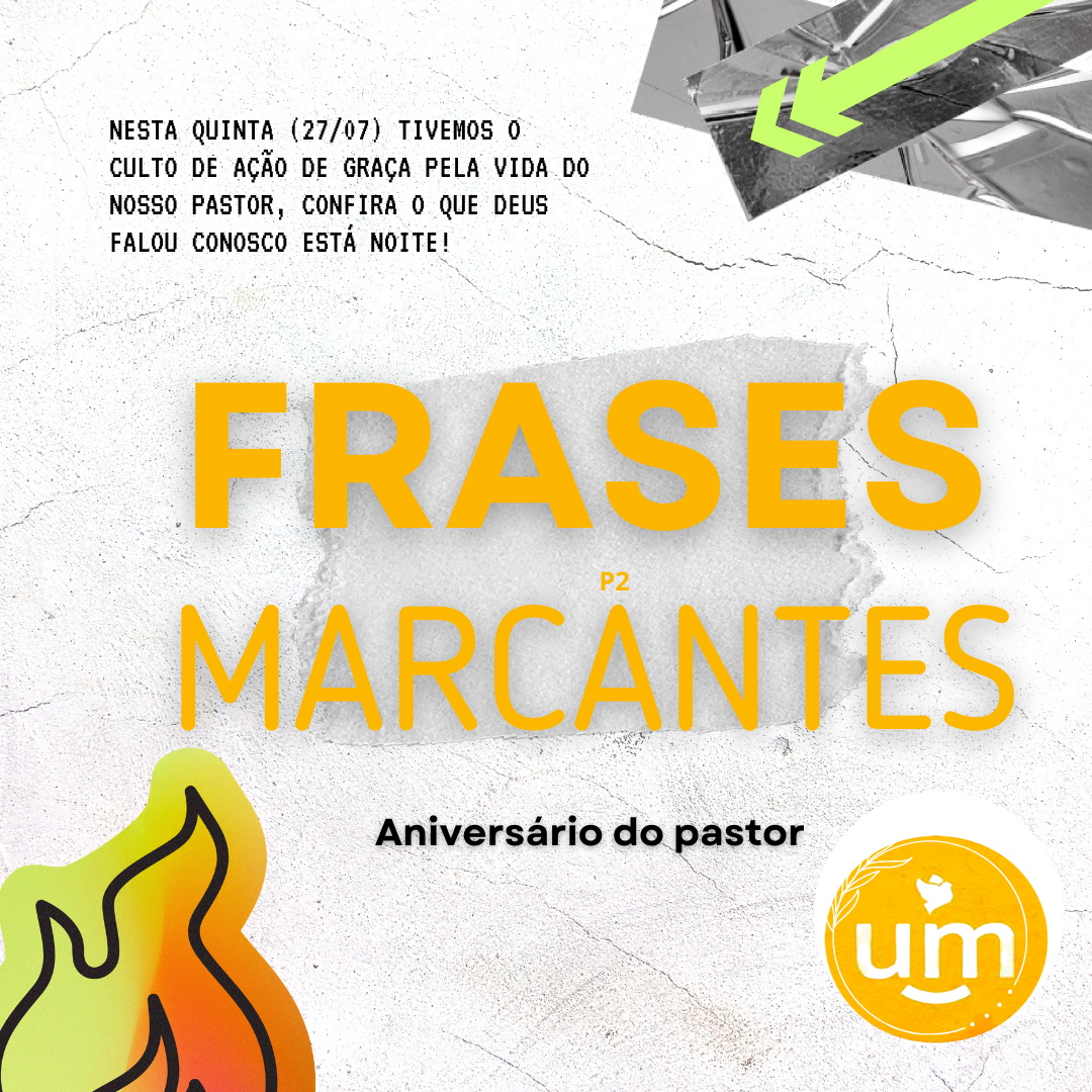 Postagens e peças para a comunidade Cocaia 01 — imagem 4