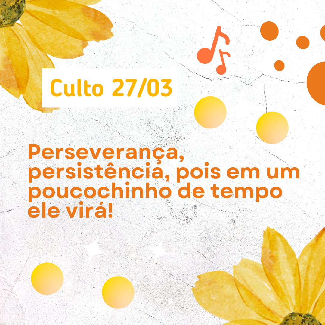 Postagens e peças para a comunidade Cocaia 01 — imagem 5