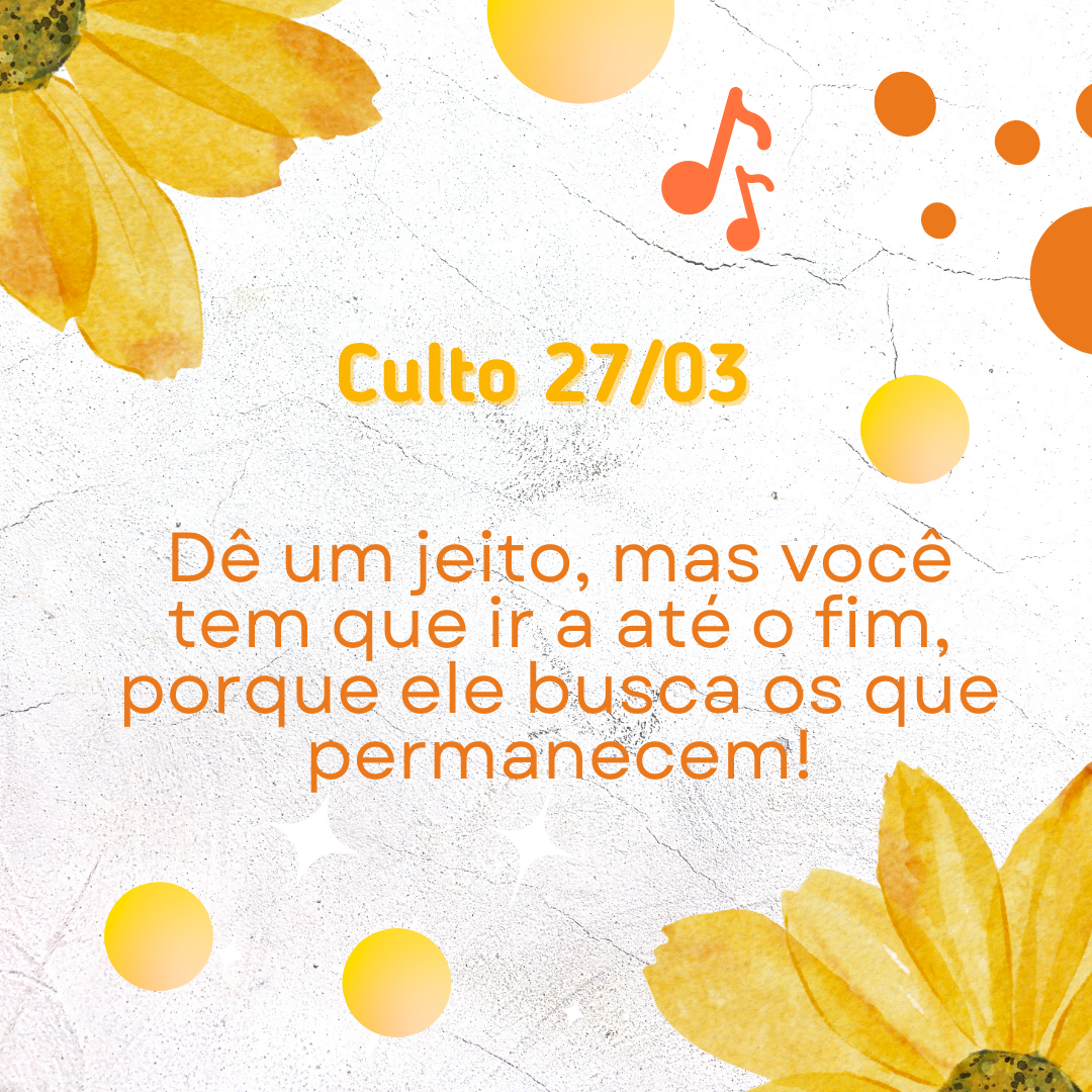 Postagens e peças para a comunidade Cocaia 01 — imagem 7