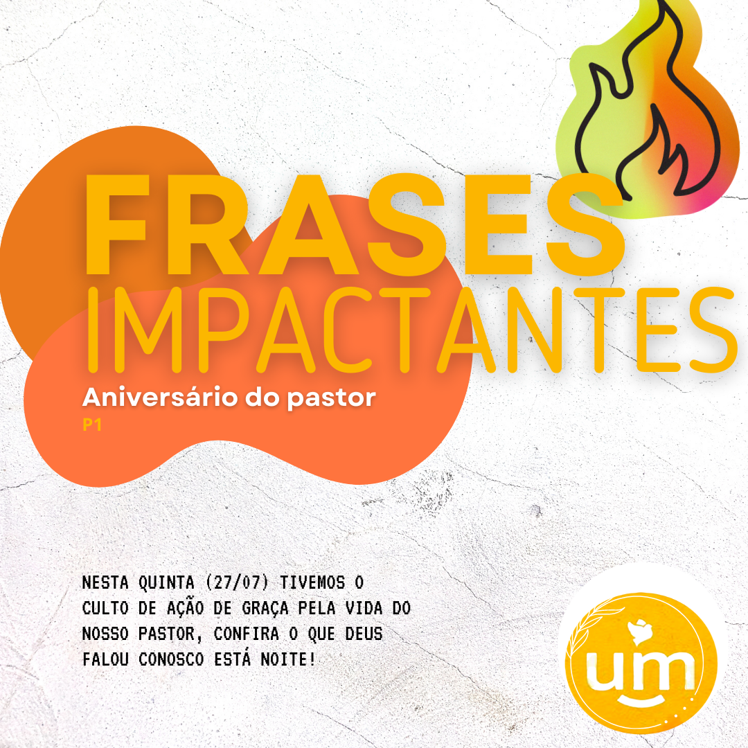 Postagens e peças para a comunidade Cocaia 01 — imagem 9