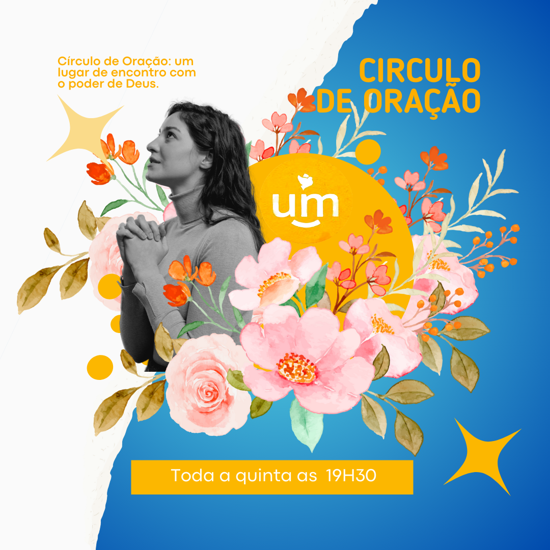 Postagens e peças para a comunidade Cocaia 01 — imagem 11