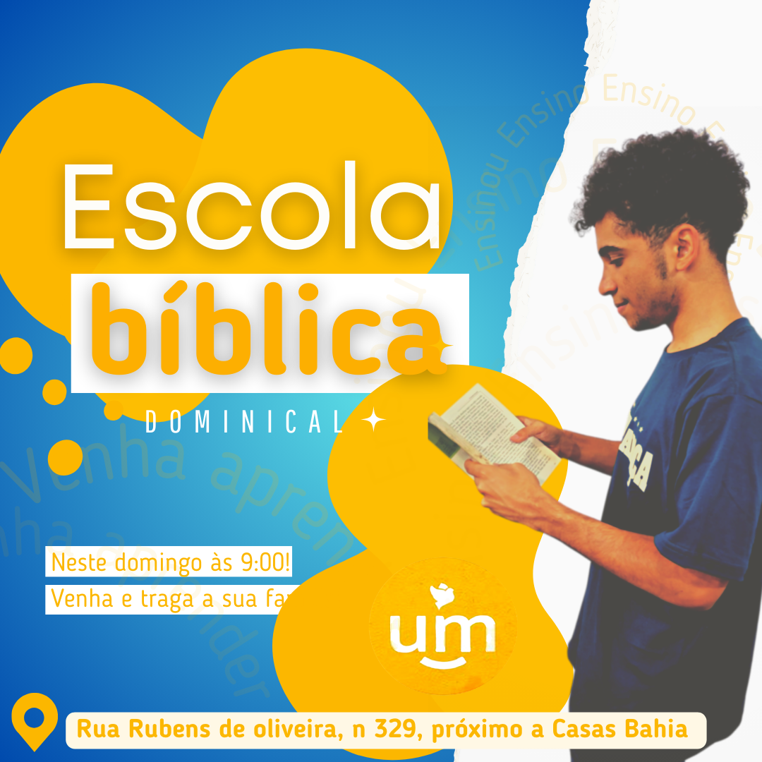 Postagens e peças para a comunidade Cocaia 01 — imagem 13