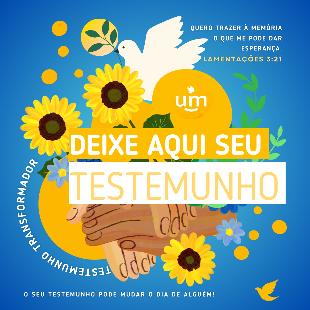 Postagens e peças para a comunidade Cocaia 01 — imagem 14