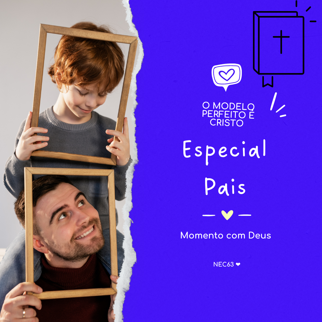 Artes para o grupo Nóis é Crente (NEC) — imagem 8